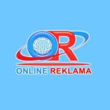 UZB |ONLINE REKLAMA