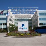 PAYPAL LOGS AND CASHOUT 💰