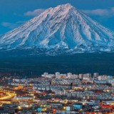 🌿𝓜𝓾𝓼𝓵𝓲𝓶𝓪𝓶_𝓹𝓰🌊🧸 💜💭