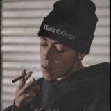 𝚂𝙳𝚁𝙴𝙽𝚂