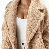 Верхняя одежда.Works