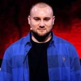 🔥Еркаев Сергей🔥