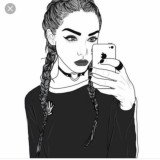 iPhone за пиар 🥰