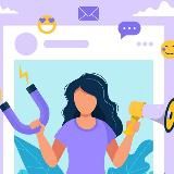 Продвижение. Интернет Маркетинг