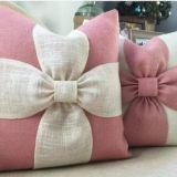 Пошив и продажа постельного белья Самарканд🌺