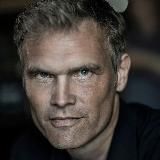 Robert Cibis