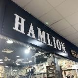 Адам Wildberries