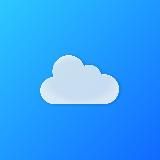 SkyLearn - Курсы Программирования