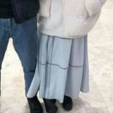 ℳ𝓊𝓋𝒶𝒽𝓁𝒹ℯ🤍️🫧