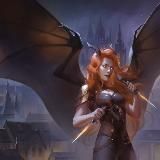 Айлин Берт | Семь грехов