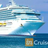 Incruises dunyo bòylab sayoxat