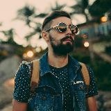 Роман Левинский | Прогнозы