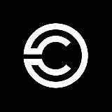 C-Patex Announcements