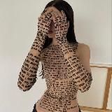 Trends