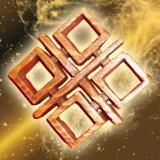 Татьяна (Солнце) | Как жить, чтобы жить?