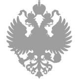 РЕСТАВРАТОРЪ ПАМѦТИ Генеалогия