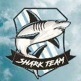 Манчестер Сити | SharkTeam🦈