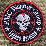 0.3 химика💉🏋