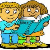 God's Children Club