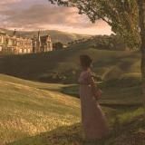 💋 Ariana Grande UA 💋