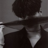 эстет аида [закрыт]