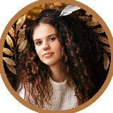 РУССКИЙ ГУЛЯКА Слив