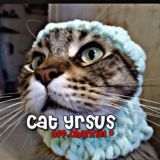 Подвал Урсуса