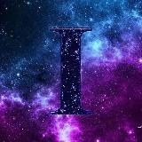 Я - Первый в мире