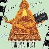 Cinema Dude