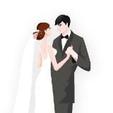 MosPro: Свадьбы Москва