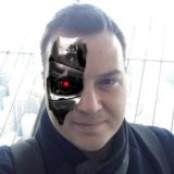 Practical AI/ML Playbook