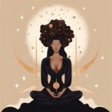 Таро - язык символов и метафор