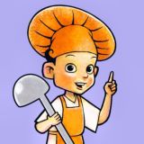 Пища Жизни Донбасс (Алчевск)