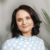 Кудзагова