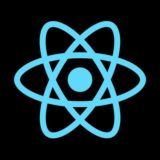 React JS