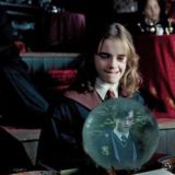 чатик вальпургиевых рыцарей