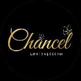 CHANCEL NCK