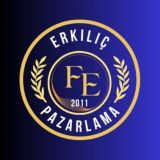 TOPTAN ALIM SATIM