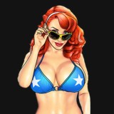 СОЧНОЕ 18+ 🍓