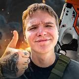 Garbazan