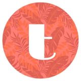 • toola • Актуальное медиа