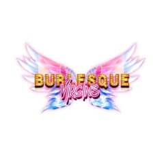 Burlesk