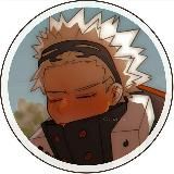 💥!¡Katsuki Bakugo¡!💥