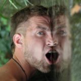 Ров с крокодилом Chat