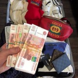 MONEY_CASHER.VIP💰