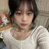 освежающий фреш !! ꒰♡꒱