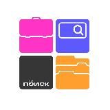 Поиск | 161.RU | Работа в Ростове и Краснодаре