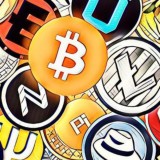 📚 Библиотека 📚 ❗️У нас есть что почитать❗️