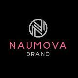 NAUMOVA про WILDBERRIES