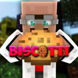 🍪 Biscotti 🍪